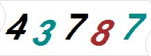һ